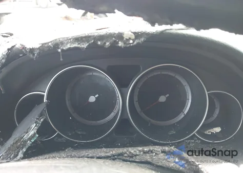 2007 Infiniti M45 Sport from USA, damaged, VIN JNKBY01E67M403879